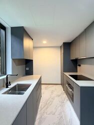 The Landmark (D3), Condominium #574485471
